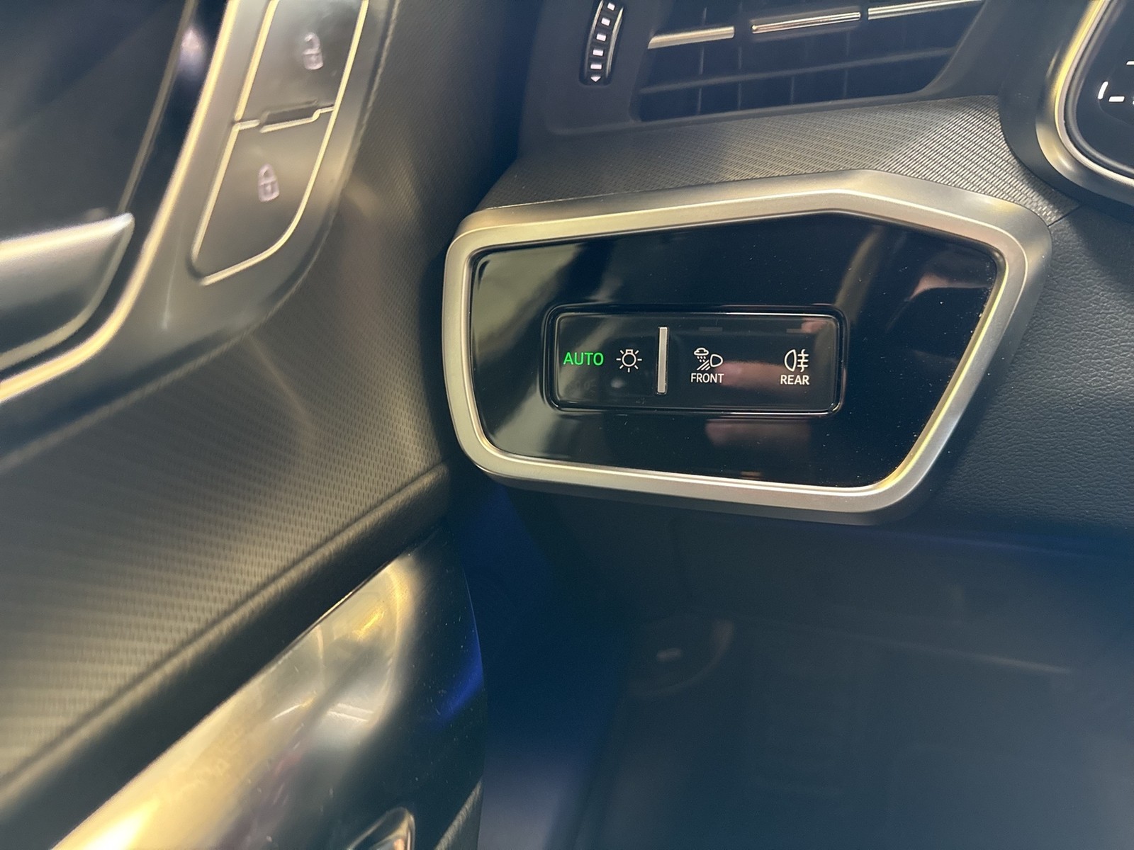 Audi A6 Avant 50 Qu. sport STANDHZ. B&O AHK LEDER