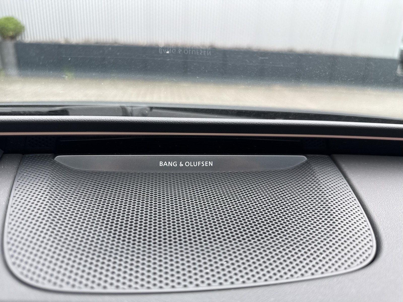 Audi S6 e-tron Avant quattro PANO B&O AHK 360CAM LM21
