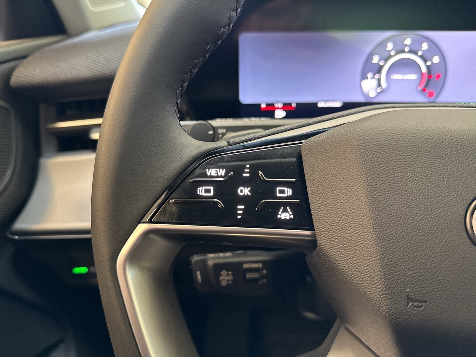 Audi Q3 advanced NEUES MODELL CAM ACC E-KLAPPE NAVI