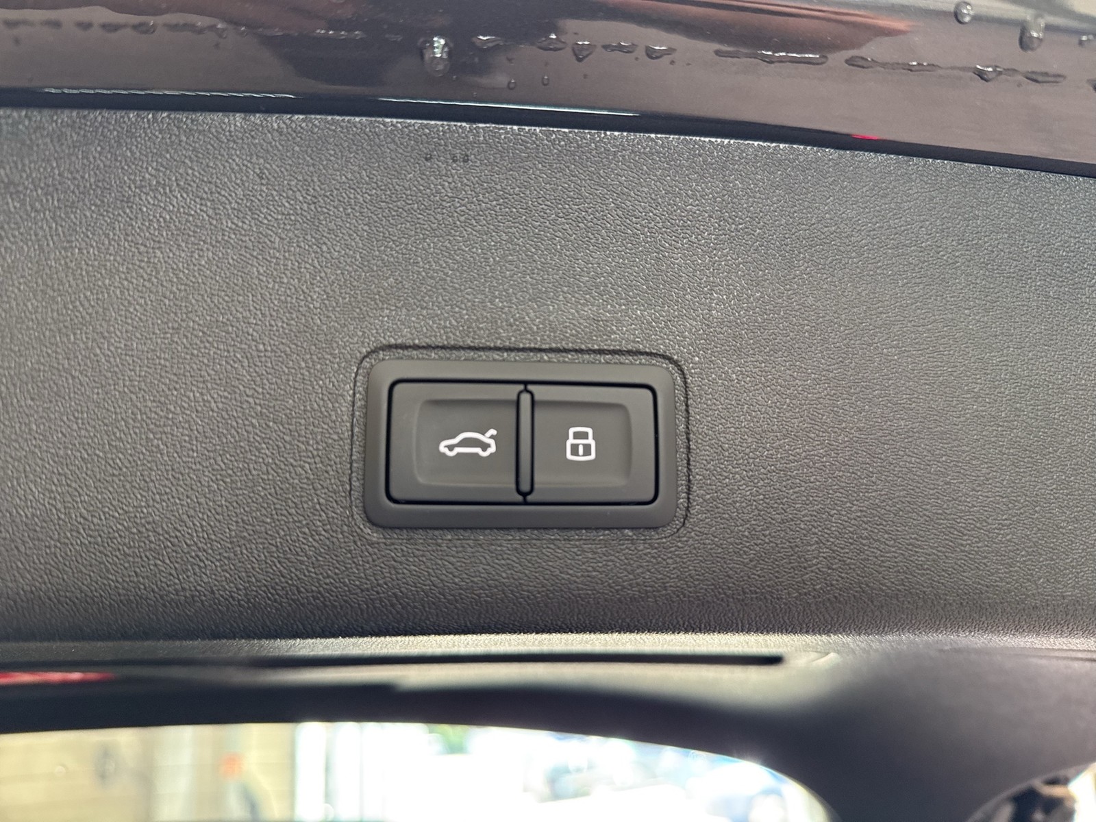 Audi Q3 advanced NEUES MODELL CAM ACC E-KLAPPE NAVI