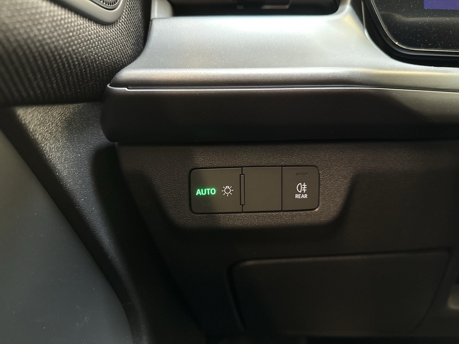 Audi Q3 advanced NEUES MODELL CAM ACC E-KLAPPE NAVI