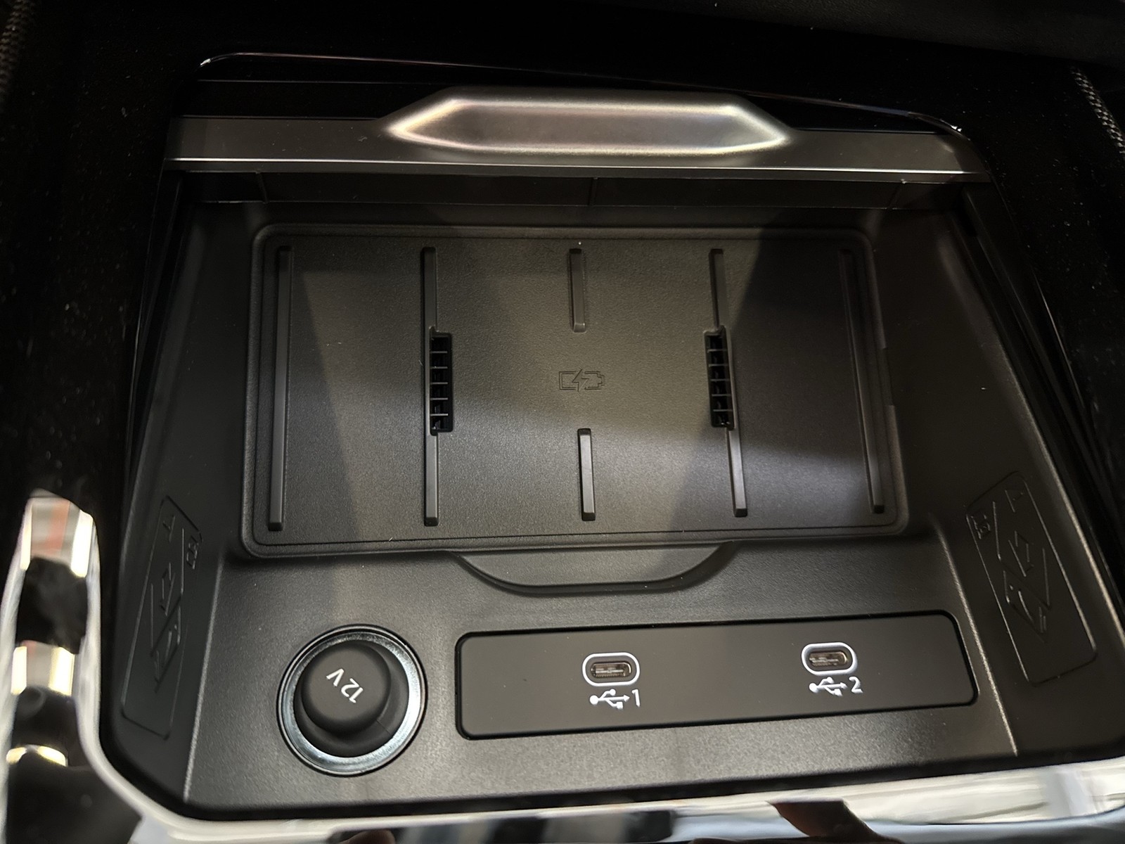 Audi Q3 advanced NEUES MODELL CAM ACC E-KLAPPE NAVI