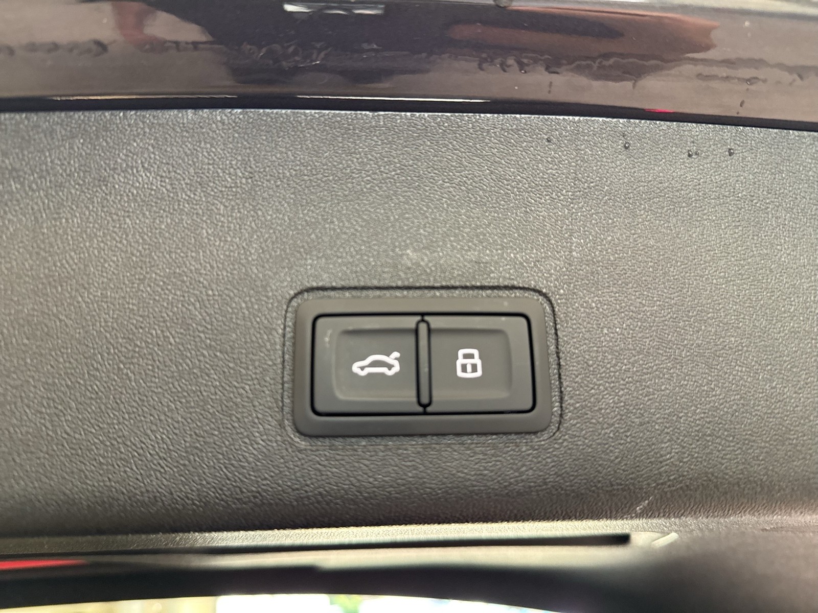Audi Q3 advanced NEUES MODELL CAM ACC E-KLAPPE NAVI