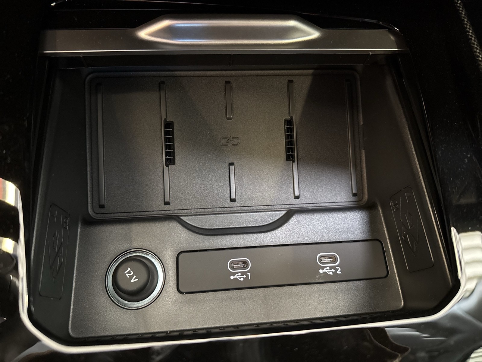 Audi Q3 advanced NEUES MODELL CAM ACC E-KLAPPE NAVI