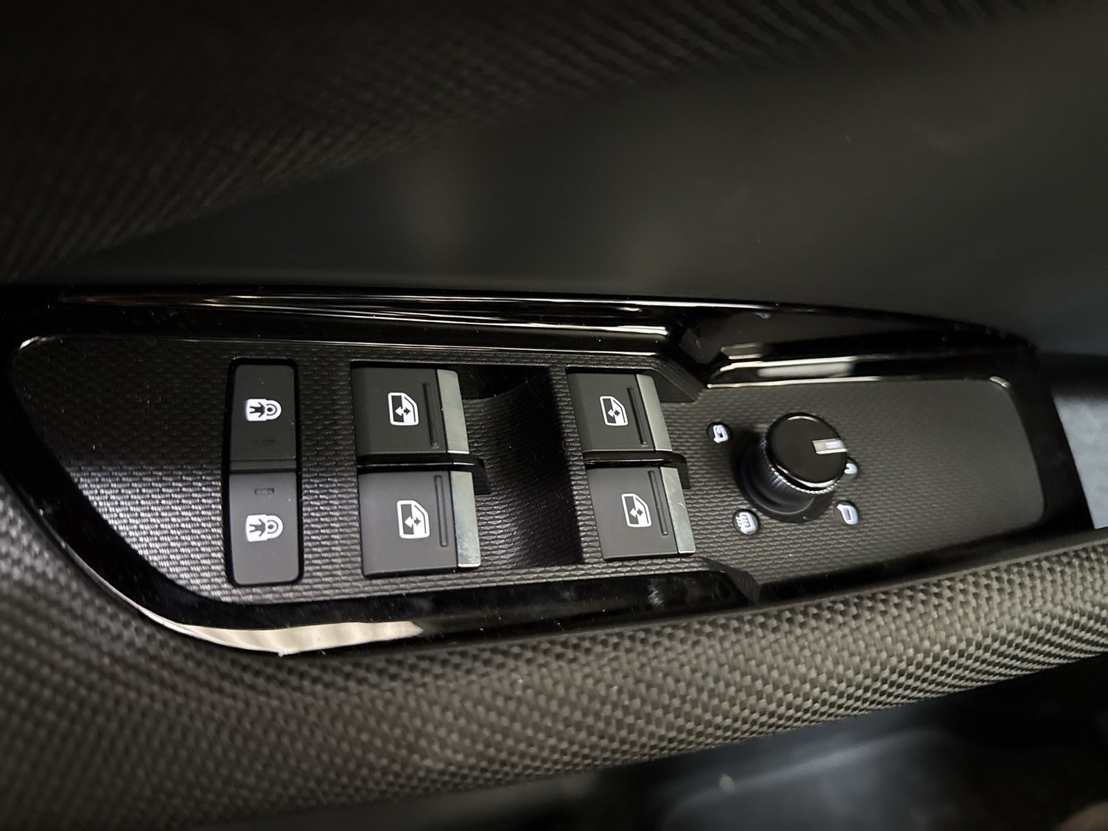 Audi Q3 advanced NEUES MODELL CAM ACC E-KLAPPE NAVI