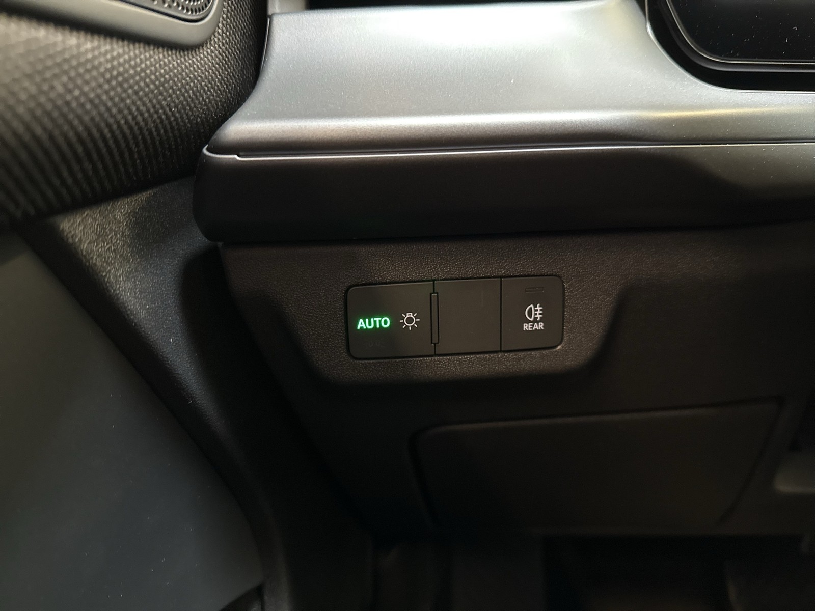 Audi Q3 advanced NEUES MODELL CAM ACC E-KLAPPE NAVI