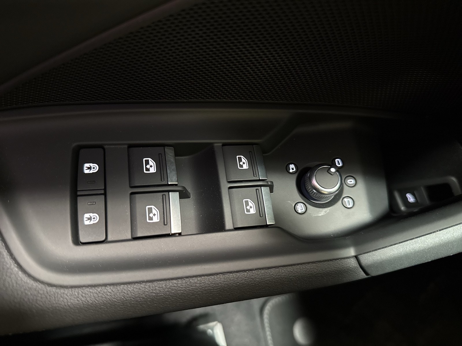 Audi A3 Sportback quattro S LINE PANO AHK CAM LM18