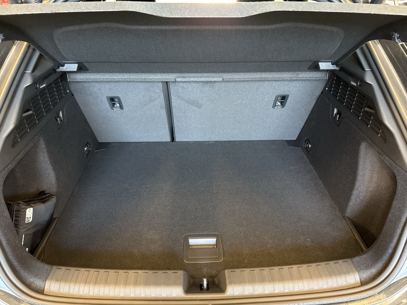 Audi A3 Sportback quattro S LINE PANO AHK CAM LM18
