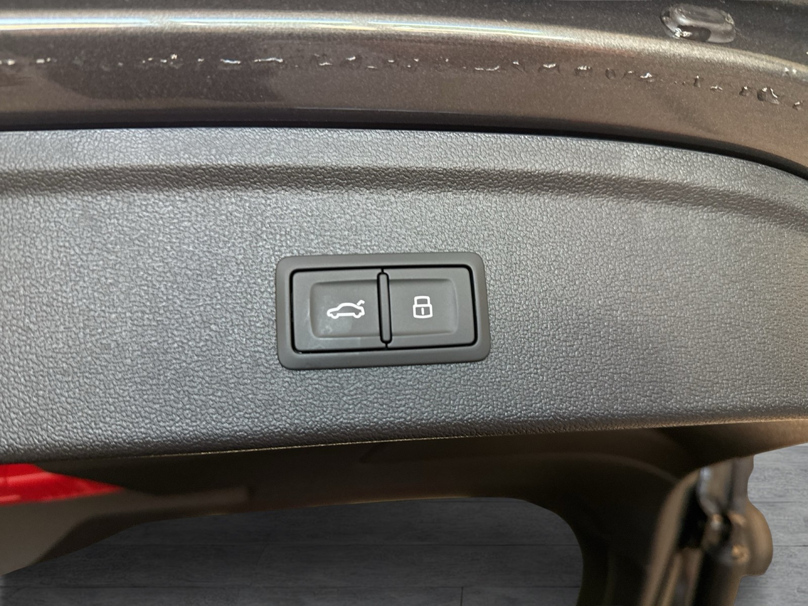Audi A3 Sportback quattro S LINE PANO AHK CAM LM18