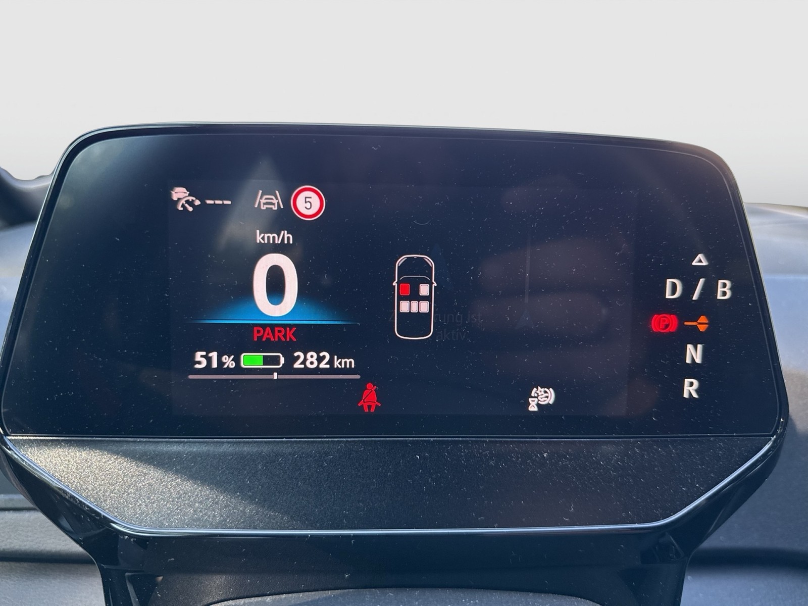 Volkswagen ID.3 GTX PERFORMANCE WÄRMEPUMPE 360°CAM ACC LM20