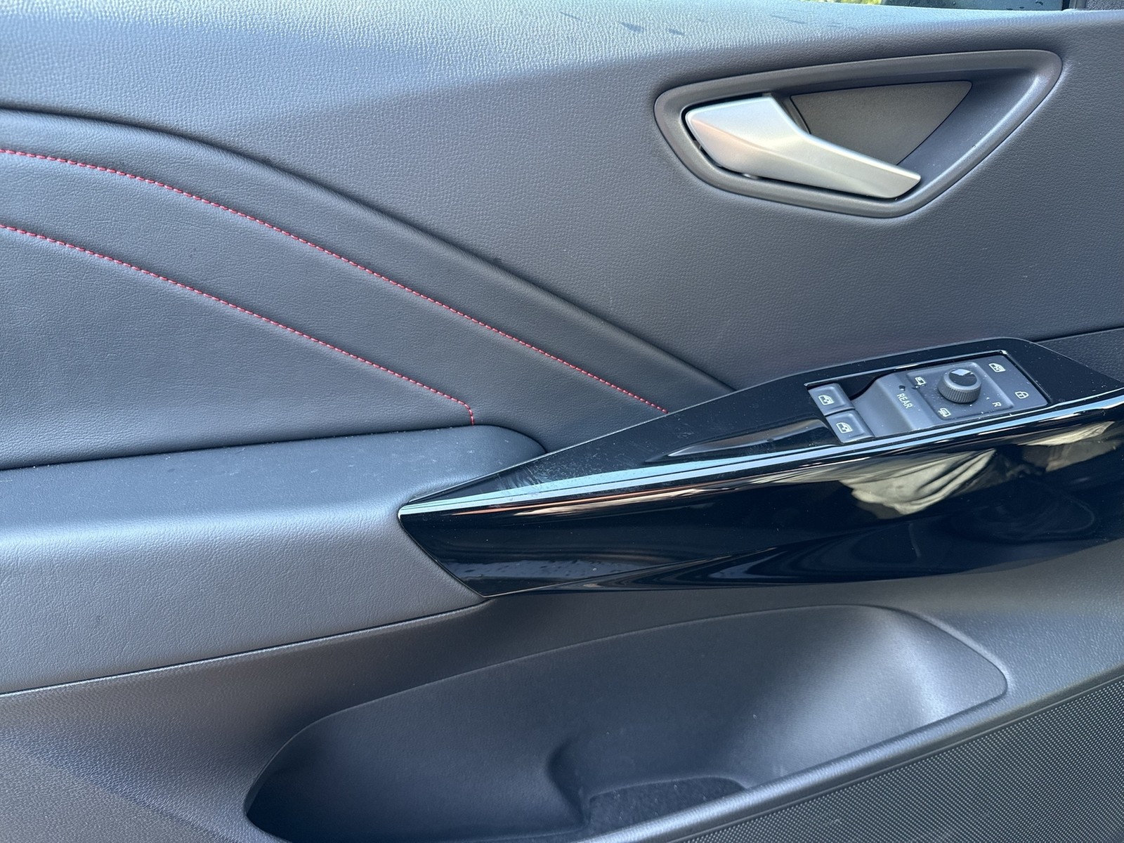 Volkswagen ID.3 GTX PERFORMANCE WÄRMEPUMPE 360°CAM ACC LM20