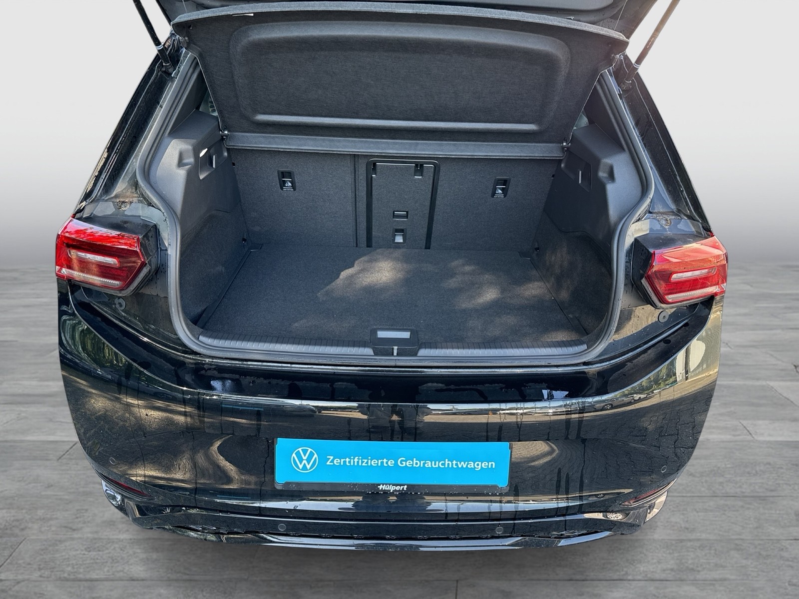 Volkswagen ID.3 GTX PERFORMANCE WÄRMEPUMPE 360°CAM ACC LM20