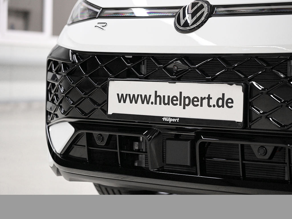 Volkswagen T-Roc 1.5 R-LINE DSG PANO eKLAPPE MATRIXLED LM20