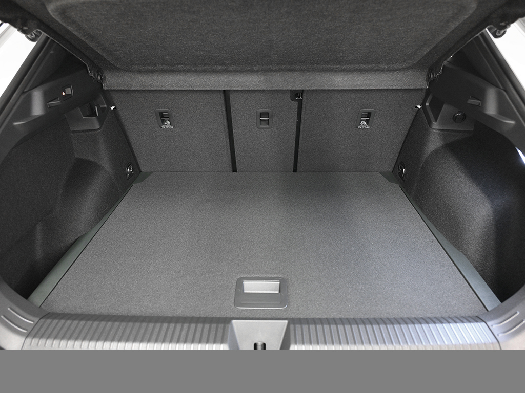 Volkswagen T-Roc 1.5 R-LINE DSG PANO eKLAPPE MATRIXLED LM20