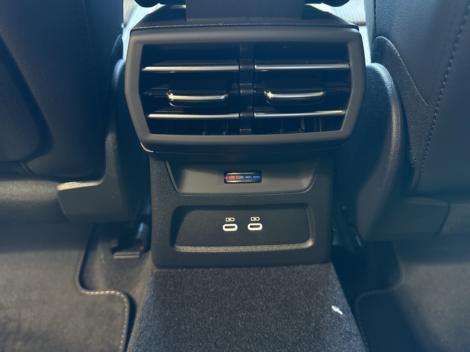 Audi A3 Sportback quattro S LINE PANO AHK CAM LM18