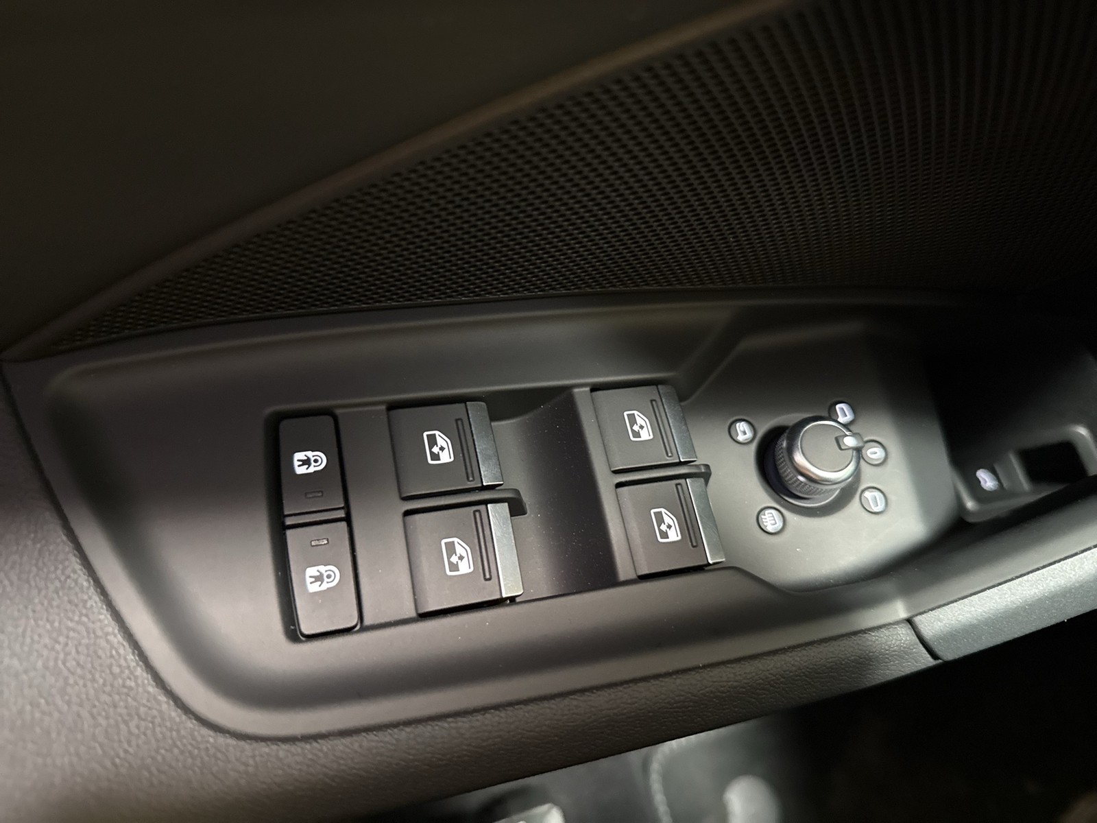 Audi A3 Sportback quattro S LINE PANO AHK CAM LM18