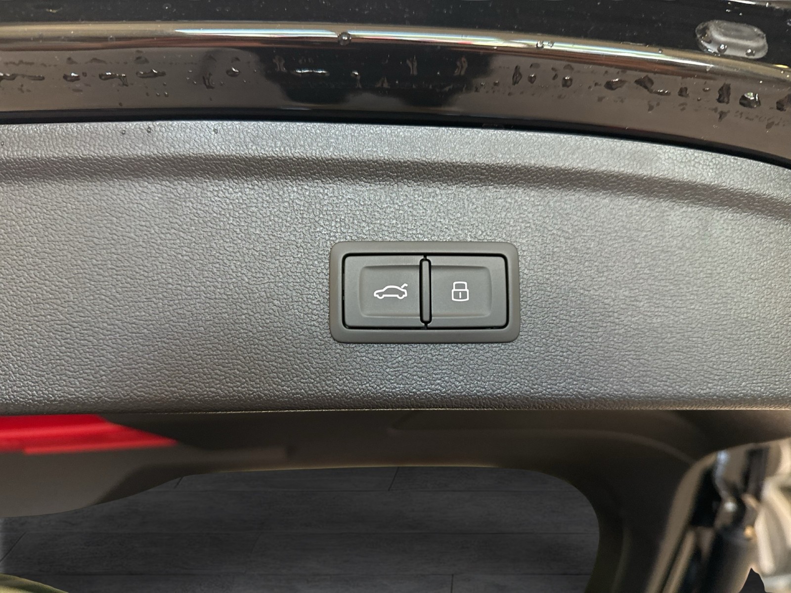 Audi A3 Sportback quattro S LINE PANO AHK CAM LM18