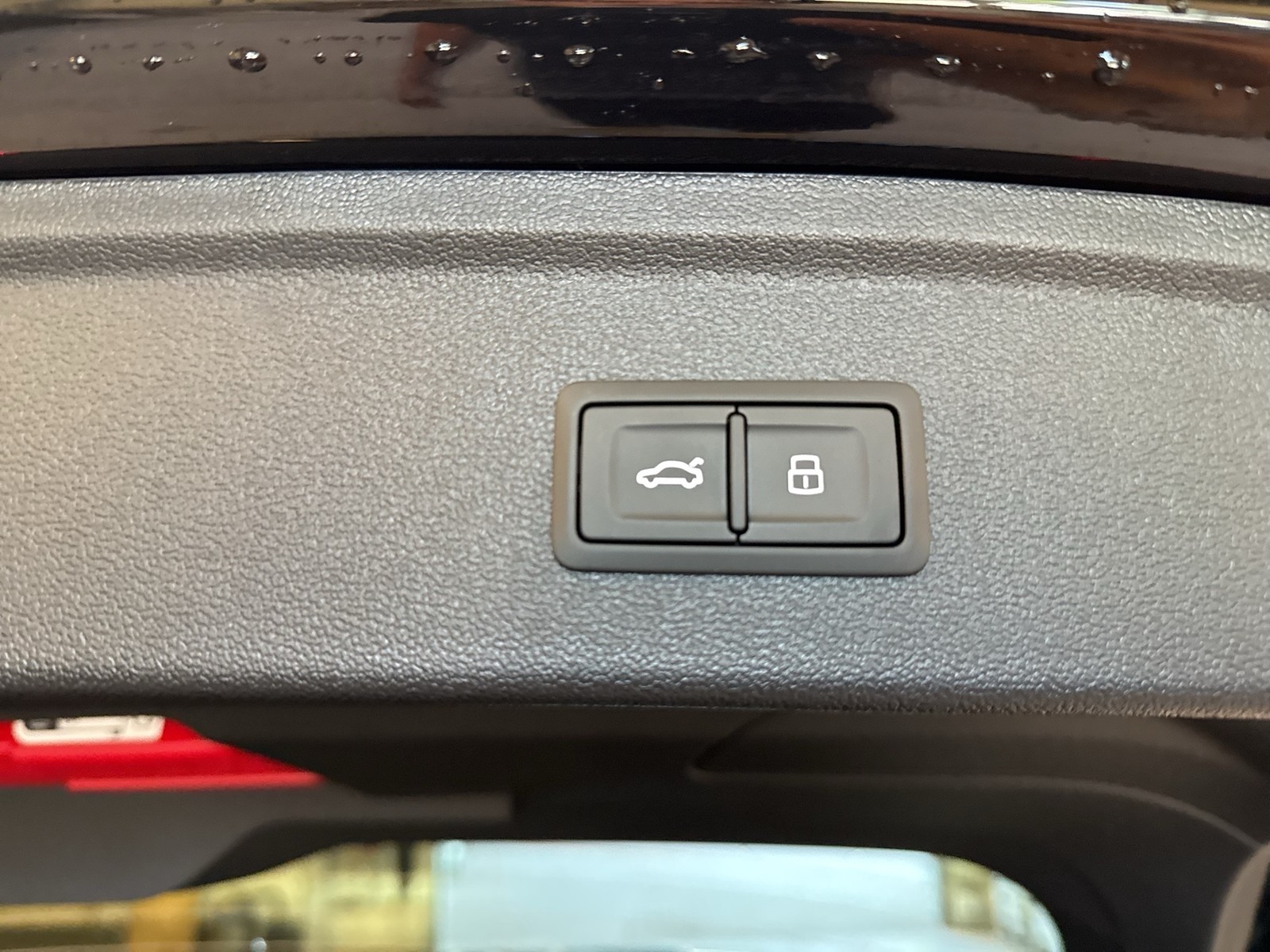 Audi A3 Sportback quattro S LINE PANO AHK CAM LM18