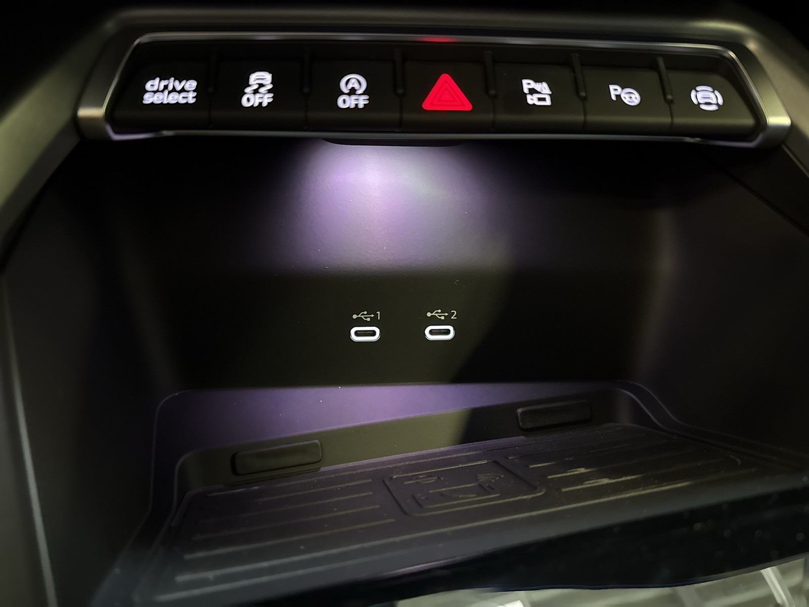 Audi A3 Sportback quattro S LINE PANO AHK CAM LM18