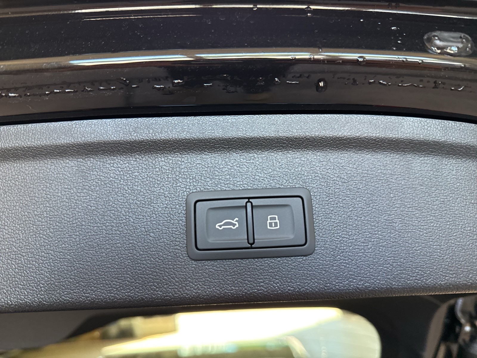 Audi A3 Sportback quattro S LINE PANO AHK CAM LM18