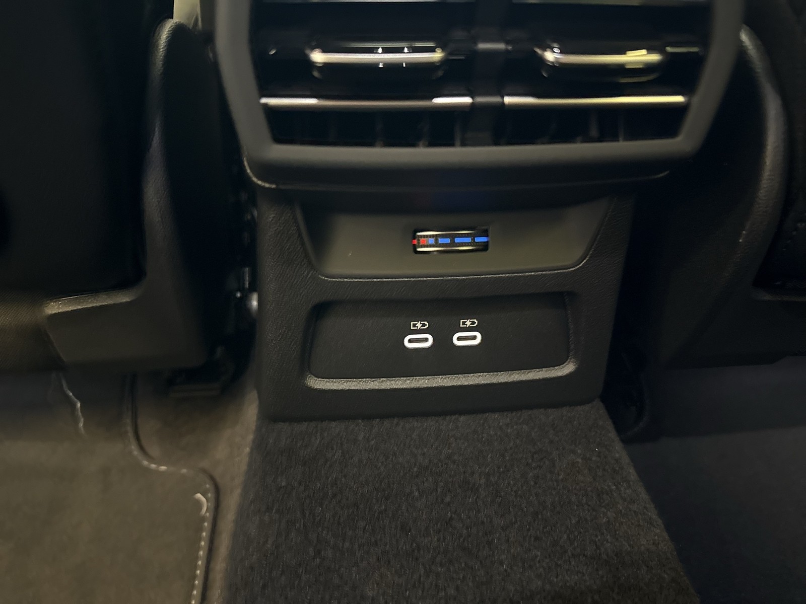 Audi A3 Sportback quattro S LINE PANO AHK CAM LM18