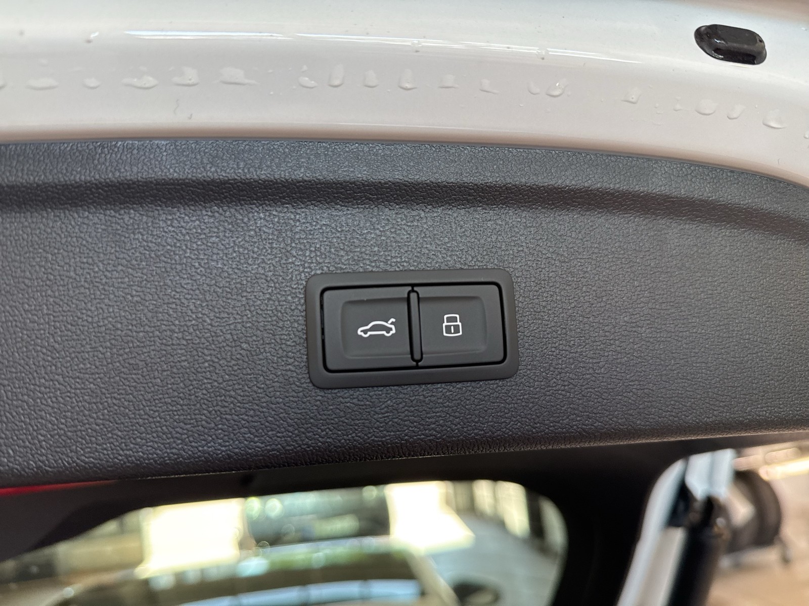 Audi A3 Sportback quattro S LINE PANO AHK CAM LM18