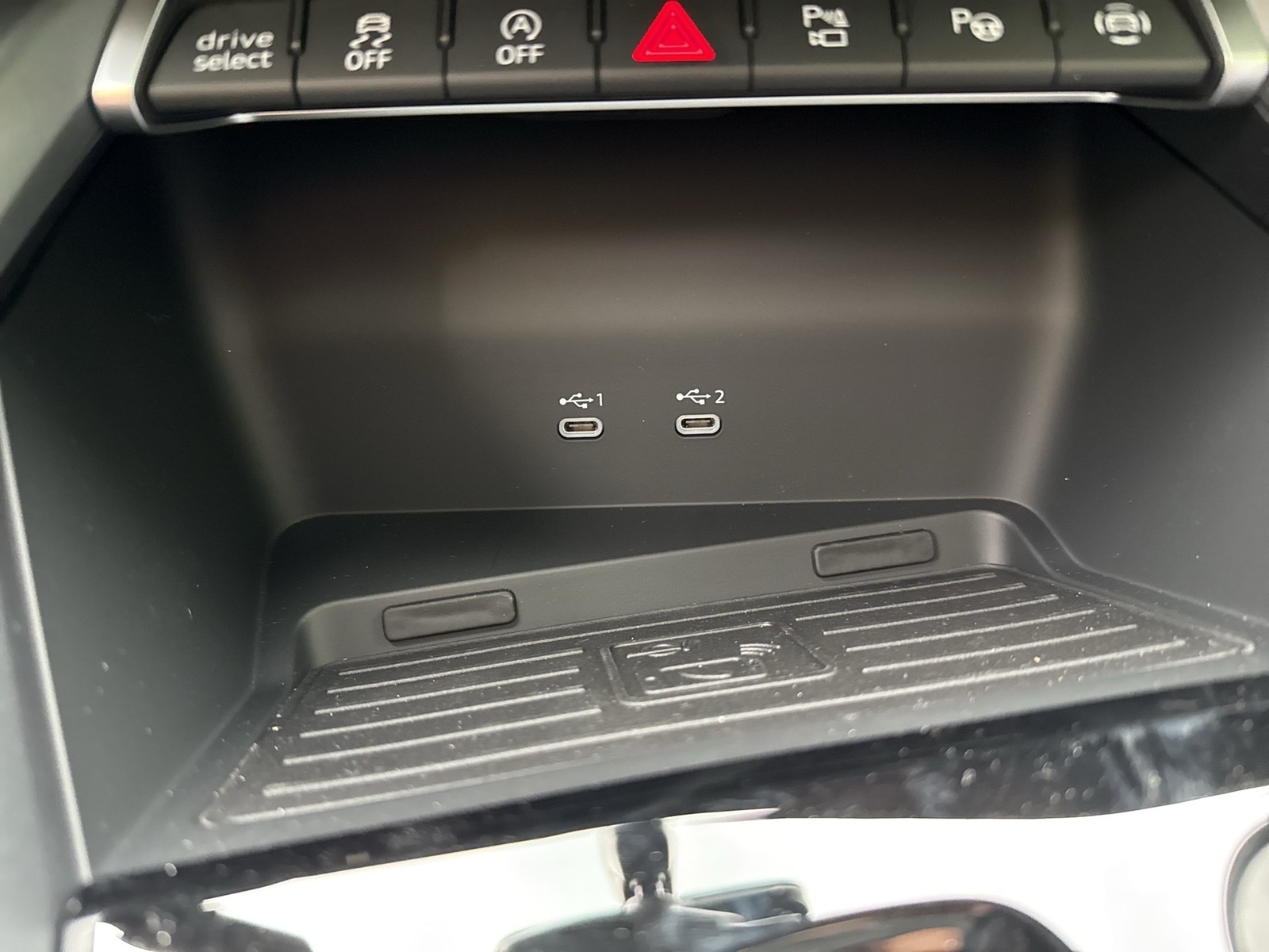 Audi A3 Sportback quattro S LINE PANO AHK CAM LM18