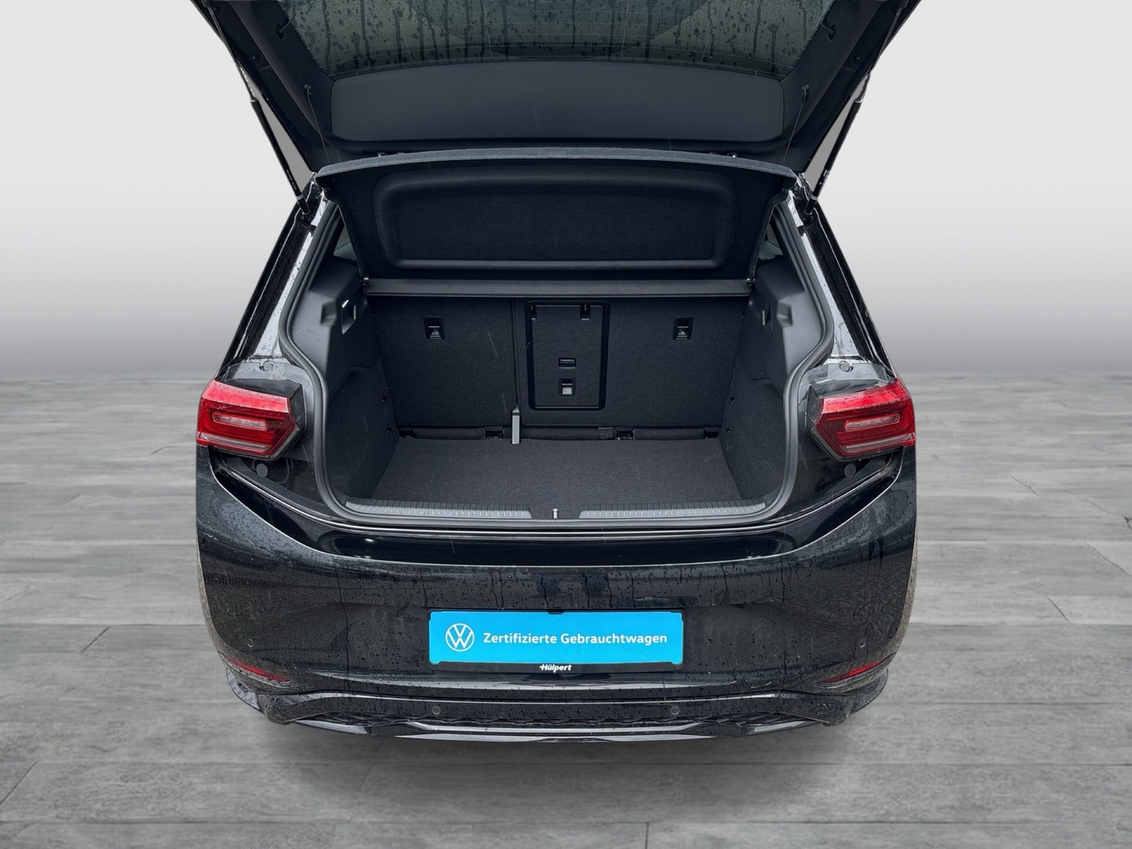 Volkswagen ID.3 GTX PERFORMANCE WÄRMEPUMPE 360°CAM ACC LM20