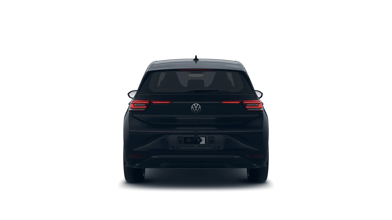 Volkswagen ID.3 GTX PERFORMANCE WÄRMEPUMPE 360°CAM ACC LM20