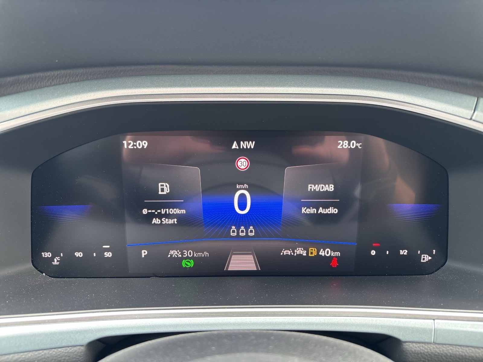 Volkswagen T-Roc 1.5 GOAL ACC LM17 NAVI CARPLAY SITZHEIZUNG