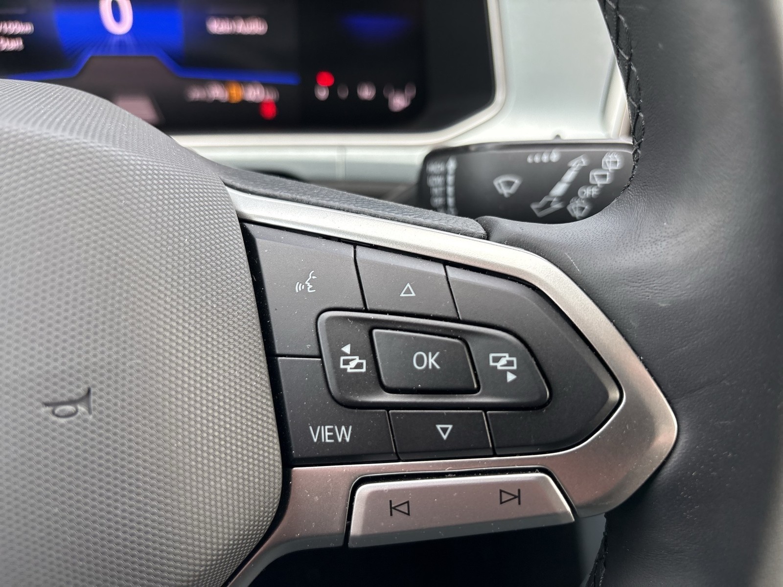 Volkswagen T-Roc 1.5 GOAL ACC LM17 NAVI CARPLAY SITZHEIZUNG