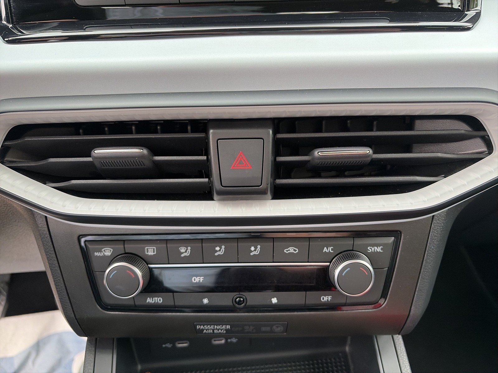 Seat Ibiza 1.0 STYLE CAM VIRTUALCOCKPIT CARPLAY ALU