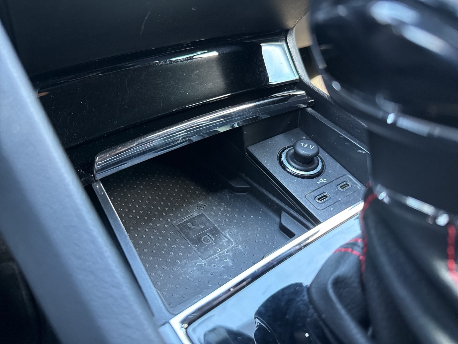 Skoda Kodiaq 2.0 RS 4X4 LM20 CARPLAY MATRIX SITZHEIZ.