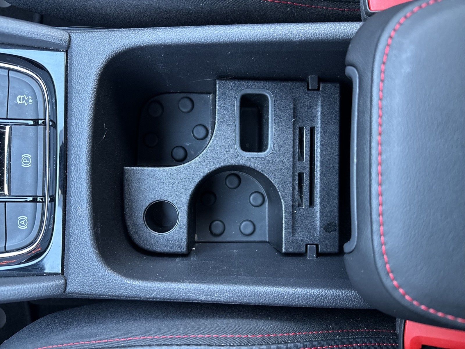 Skoda Kodiaq 2.0 RS 4X4 LM20 CARPLAY MATRIX SITZHEIZ.