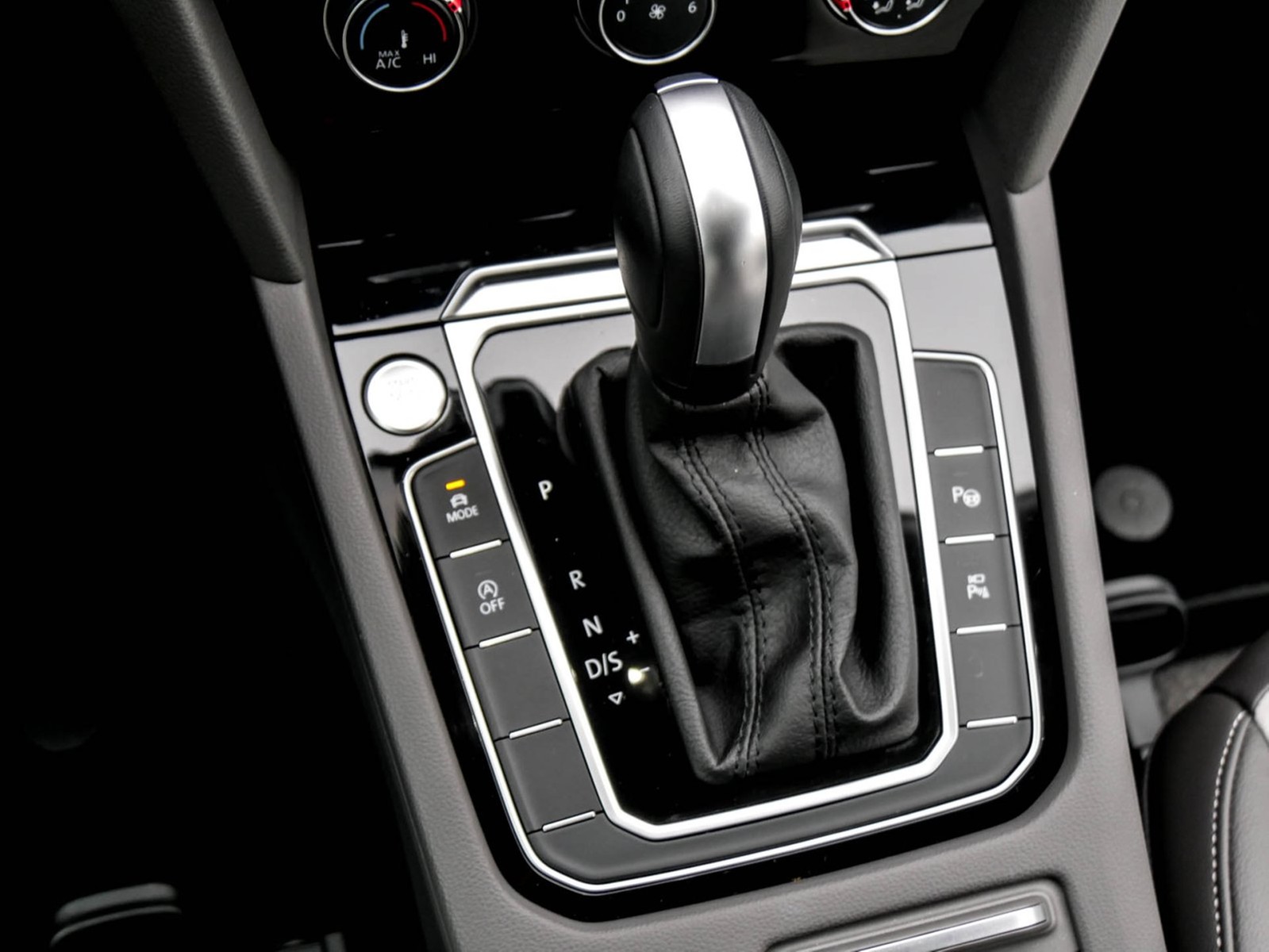 Volkswagen Arteon Shooting Brake 2.0 ELEGANCE 4X4 360CAM 20Z