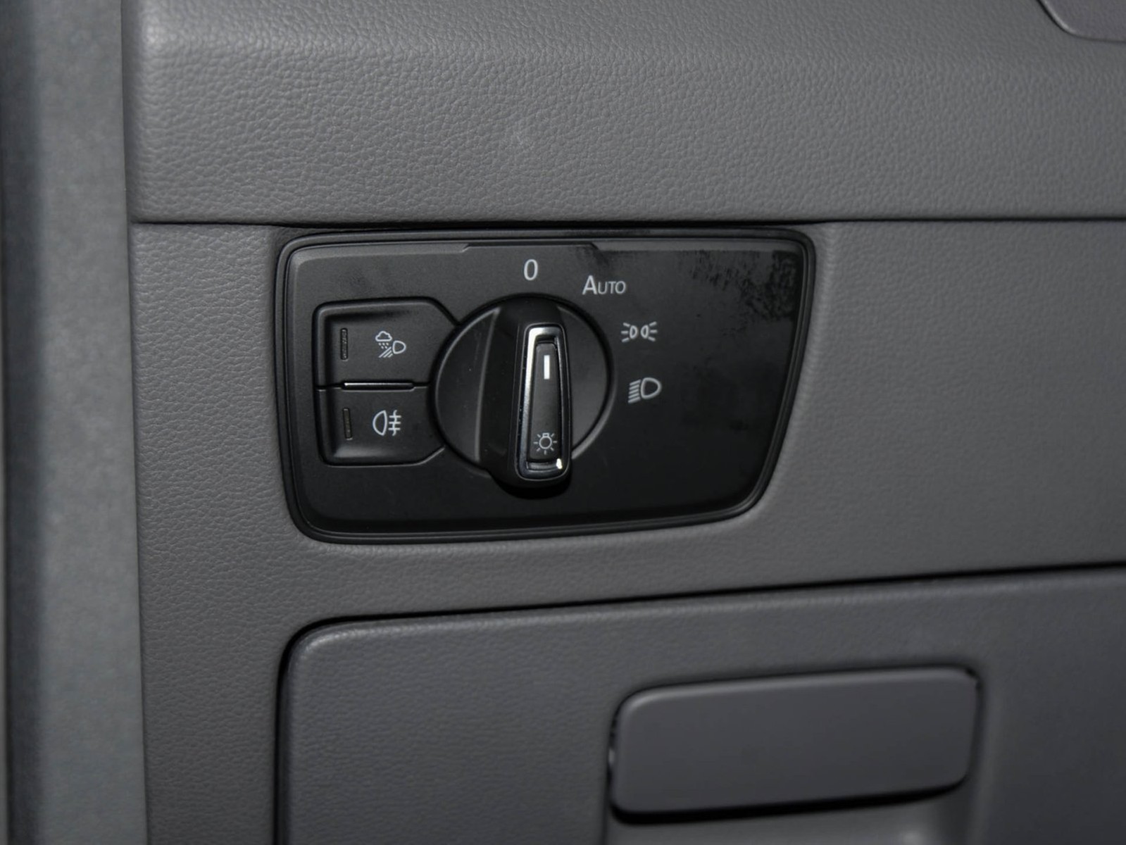 Volkswagen Arteon Shooting Brake 2.0 ELEGANCE 4X4 360CAM 20Z