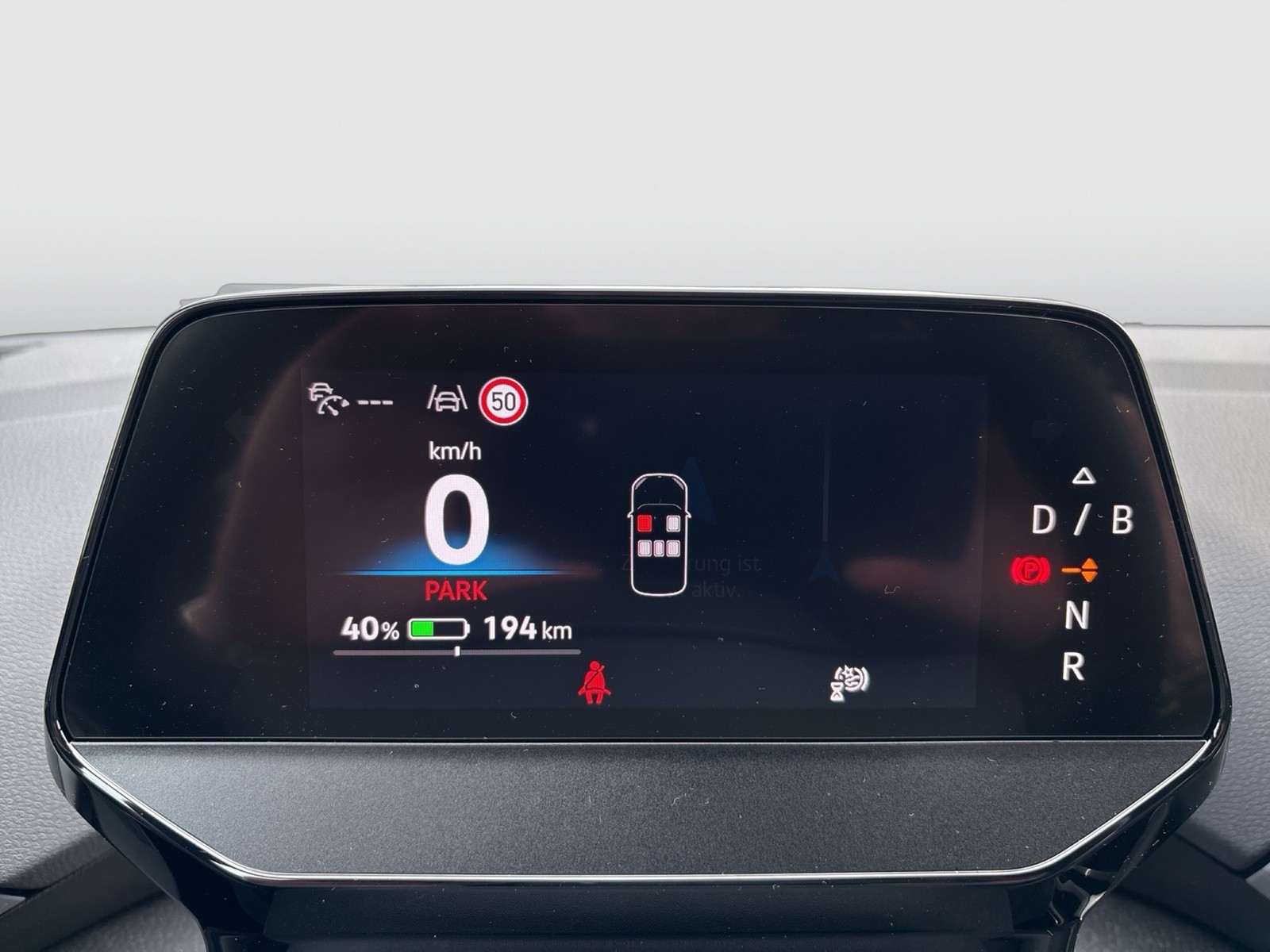 Volkswagen ID.4 Pro WÄRMEPUMPE PANO ACC LM19 MATRIX NAVI