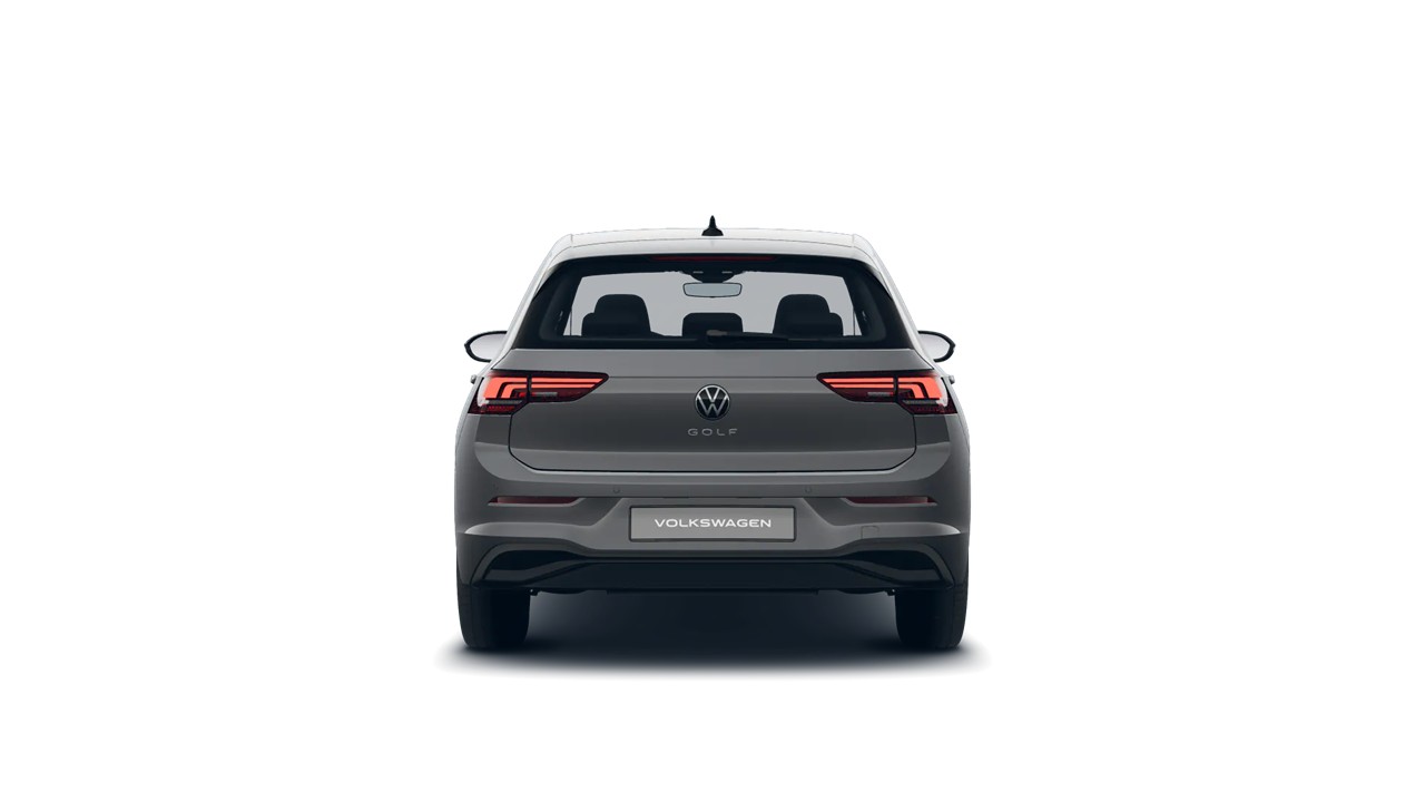 Volkswagen Golf VIII 1.5 LIFE CAM ACC CARPLAY ALU SITZHEIZ.
