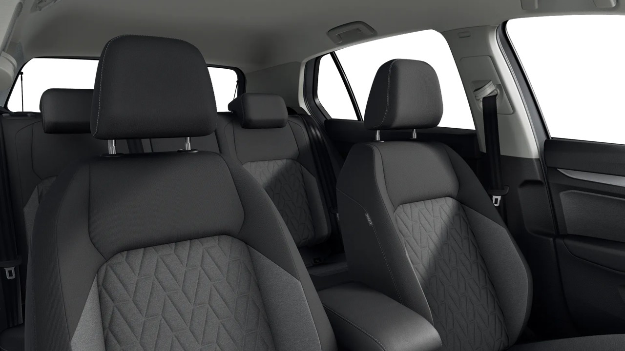 Volkswagen Golf VIII 1.5 LIFE CAM ACC CARPLAY ALU SITZHEIZ.