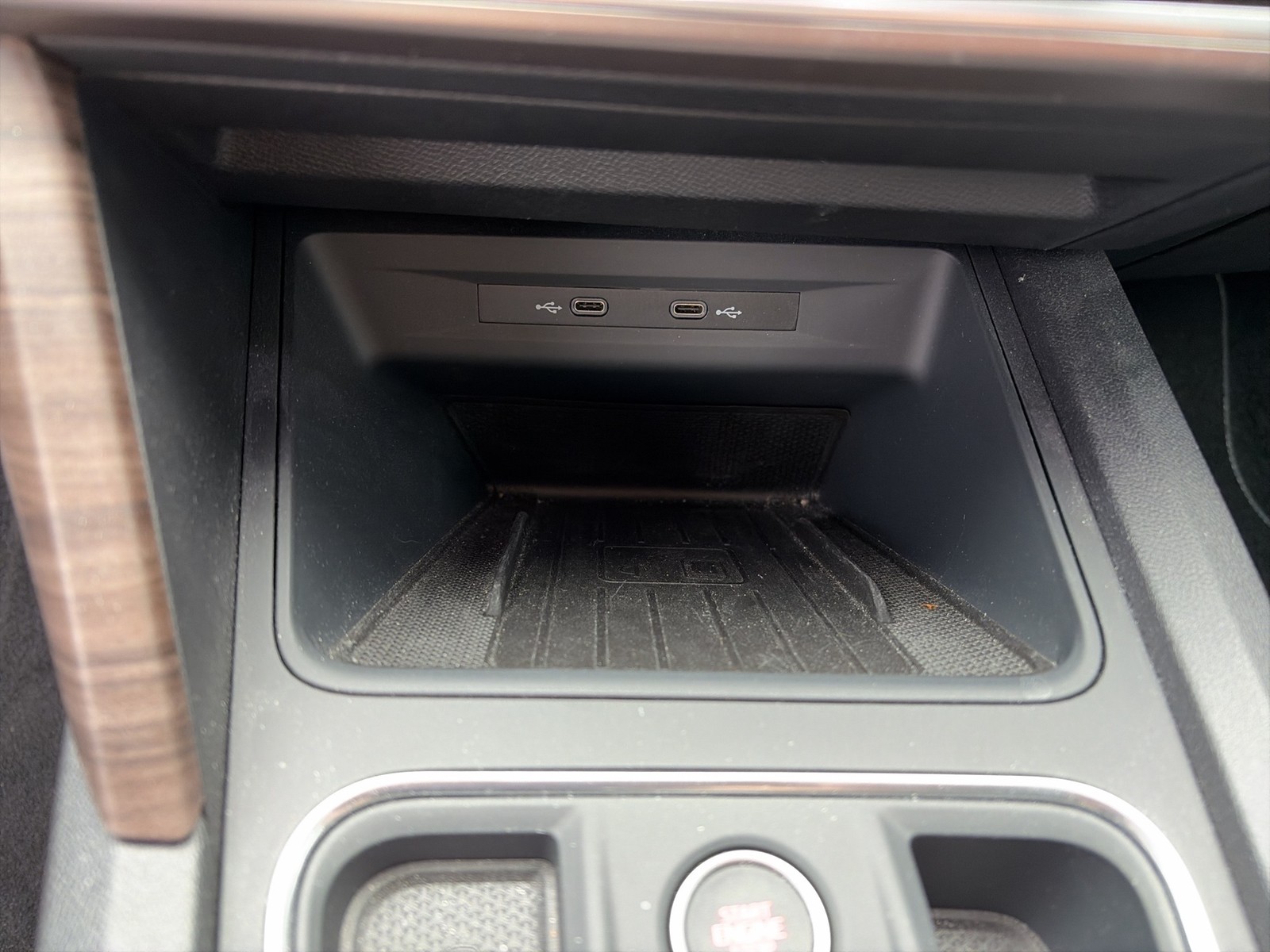 Seat Leon ST 1.5 XCELLENCE AHK CAM ACC LM18 NAVI
