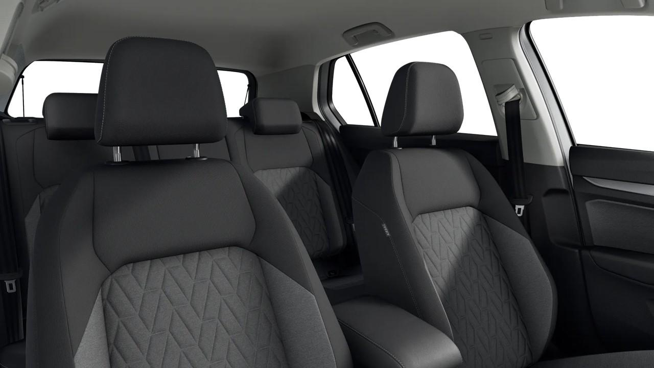 Volkswagen Golf VIII 1.5 eTSI LIFE ACC NAVI CARPLAY SITZHZ.