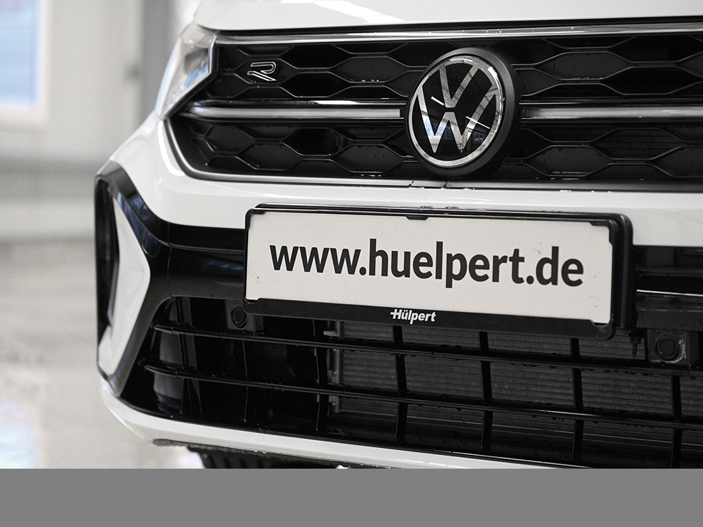 Volkswagen Taigo 1.5 R-LINE DSG