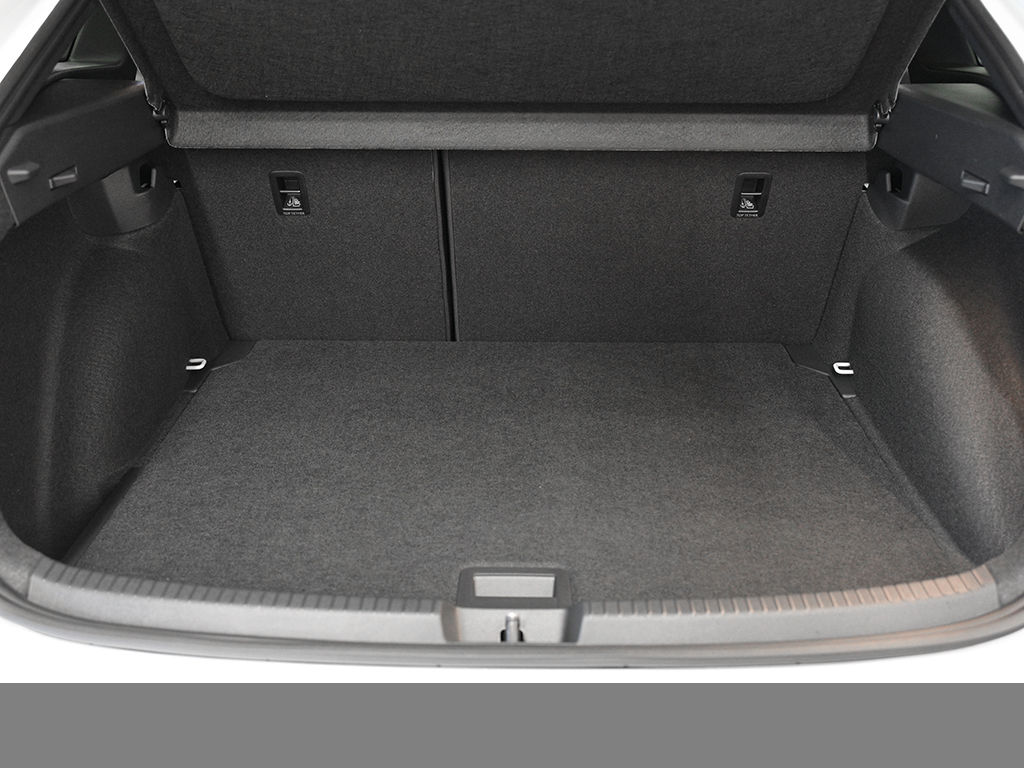 Volkswagen Taigo 1.5 R-LINE DSG