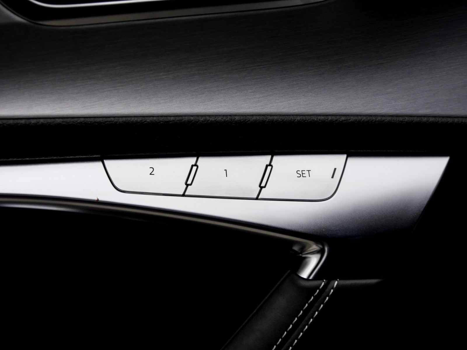 Audi S6 Avant quattro BLACKPAK B&O 360°CAM ACC LM20