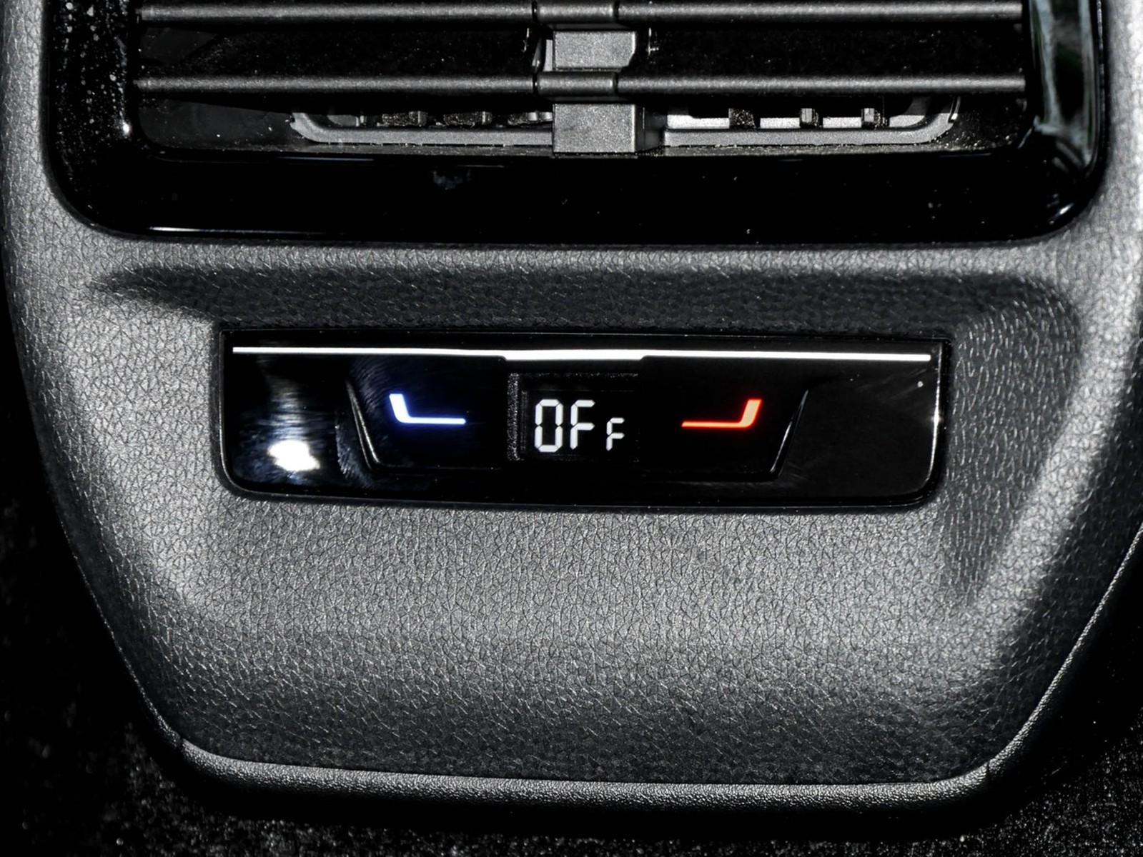 Volkswagen ID.5 GTX 4X4 WÄRMEPUMPE ACC LM20 NAVI CARPLAY