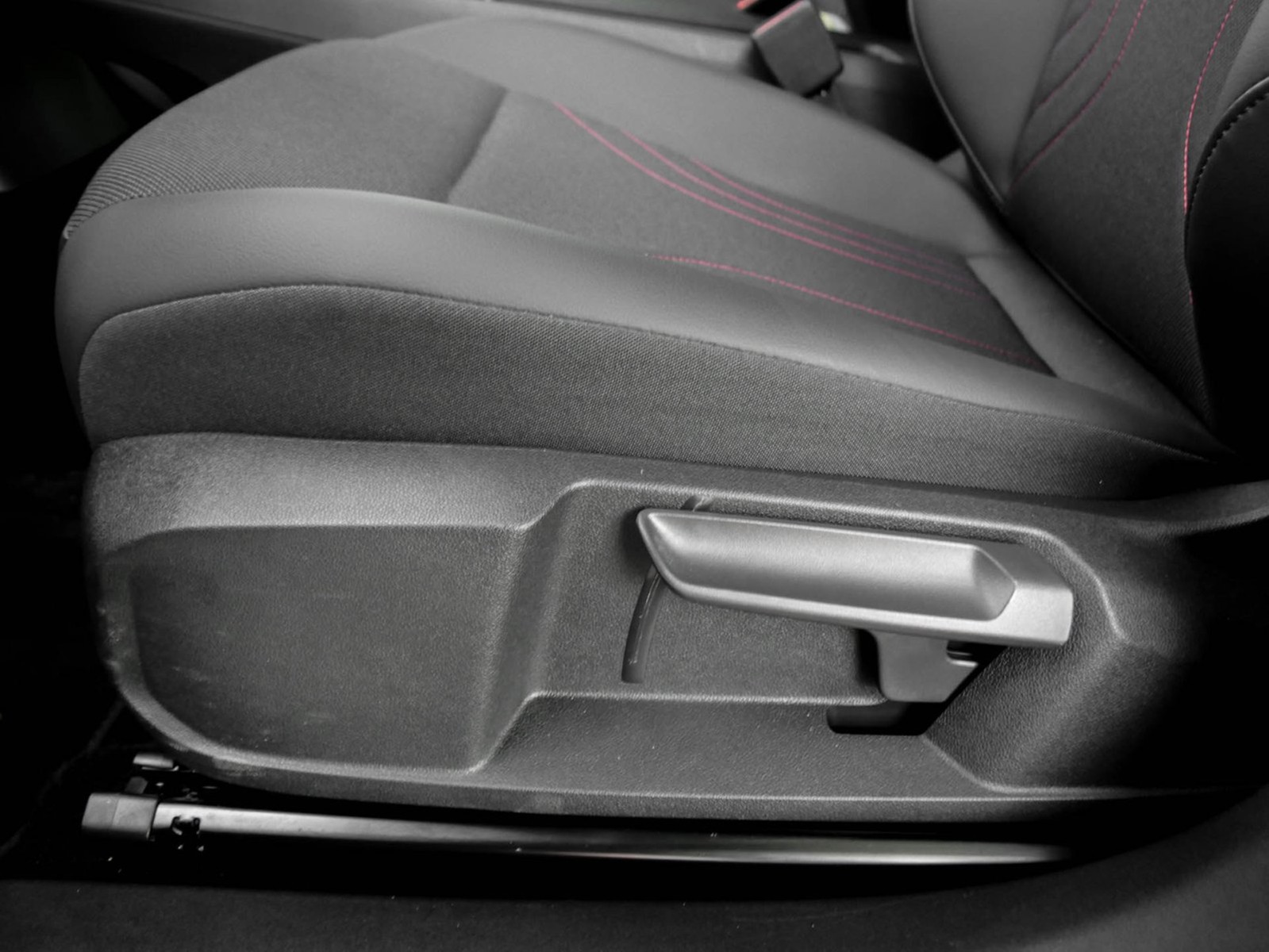 Volkswagen ID.5 GTX 4X4 WÄRMEPUMPE ACC LM20 NAVI CARPLAY