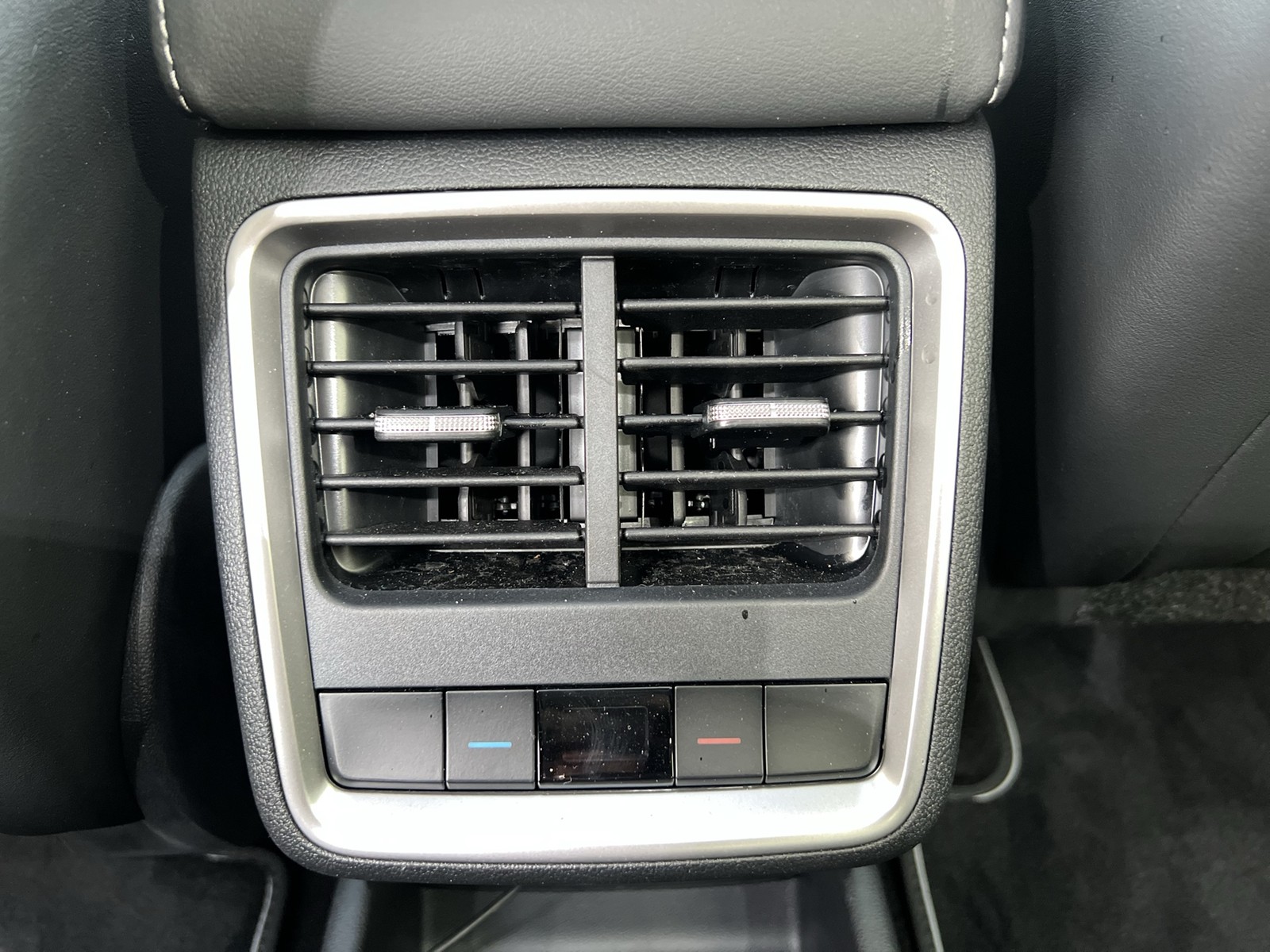 Skoda Enyaq Coupe 85 Sportline AHK HuD PANO CANTON NAV ACC 360GRAD