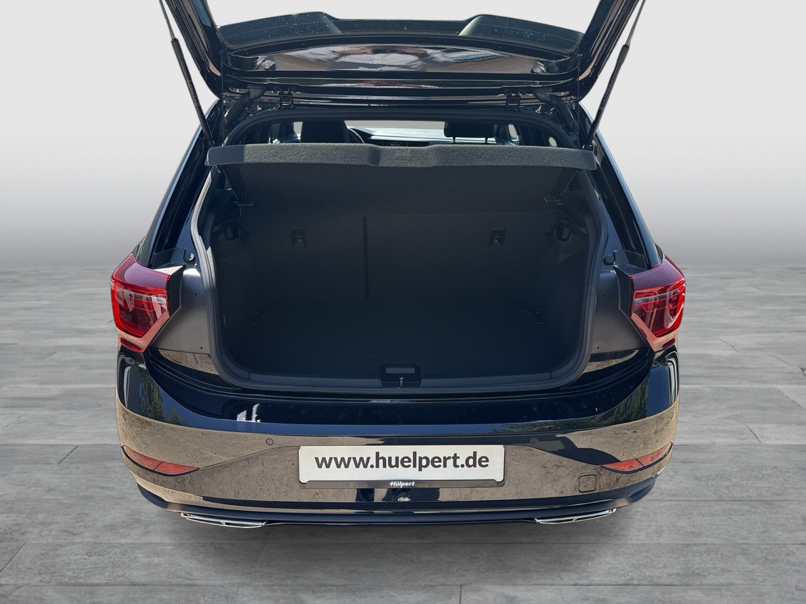 Volkswagen Polo 1.0 R-LINE CAM ACC LM17 NAVI CARPLAY SITZHZ