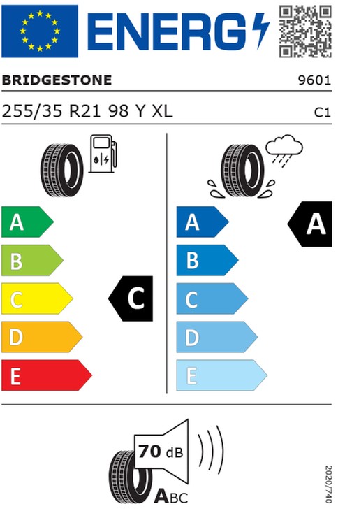 Audi A6 Avant 45 quattro S LINE PANO B&O AHK LM21