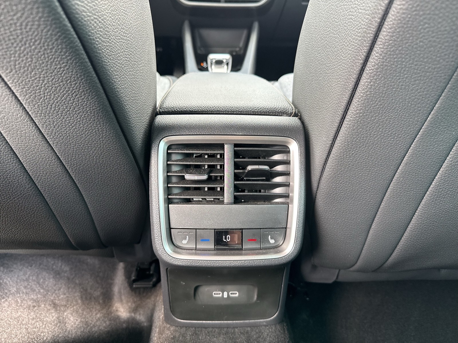 Skoda Octavia Combi 2.0 TOUR CANTON 360CAM ACC HEAD-UP